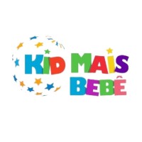 Kidmaisbebe