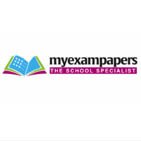 myexampapers logo - Similar company to Dayco Securities Pvt. Ltd.