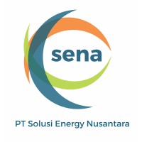 PT Solusi Energy Nusantara logo - Similar company to Synergy Engineering