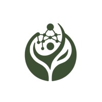 Asociación Red Humana logo - Similar company to Juan Carlos Losada