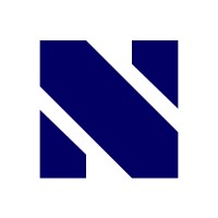 Norbulk Shipping logo - Similar company to Lomar Shipping