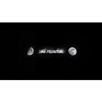 Luna Productions logo - Similar company to Fyrma Gmbh