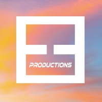 EHE Productions LLC logo - Similar company to Studio Brinks