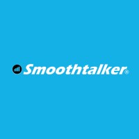 Smoothtalker logo - Similar company to Sanwave