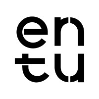 Entrepreneurship Unit at Aalto School of Business (ENTU) logo - Similar company to Startup Sauna