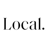 Local logo - Similar company to Partners For Development