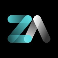 Zeus Advisors logo - Similar company to My Cute Office