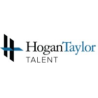 HoganTaylor Talent logo - Similar company to Talent In Acquisition