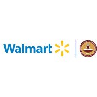 Walmart Center for Tech Excellence logo - Similar company to Ibse: Centre For Integrative Biology And Systems Medicine