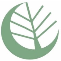 Al-Mizan Singapore logo - Similar company to Planet Pages