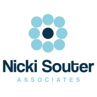Nicki Souter Associates logo - Similar company to Cco Systems