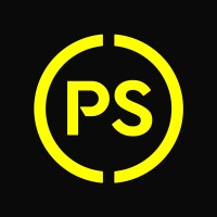 Premier Sports logo - Similar company to W-Sport
