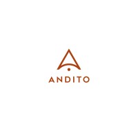 Andito logo - Similar company to Ultrabank Management Services