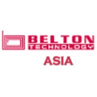 Belton Asia logo - Similar company to Belton Technology Group