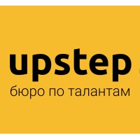 UPSTEP Group logo - Similar company to Upstep Custom Orthotics