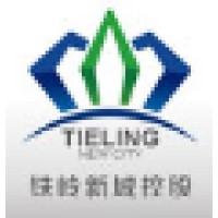 铁岭新城投资控股股份有限公司