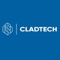 CLADTECH logo - Similar company to Cladtech International