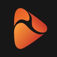 PowerPlay Studio logo - Similar company to Superscale