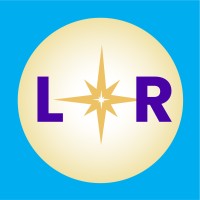 ListenRing logo - Similar company to Sustainable City Project