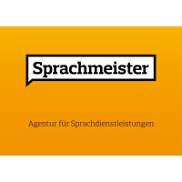 Sprachmeister Berlin-Translatione GmbH