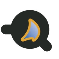 SAILING communication & technologies logo - Similar company to Ipanemads
