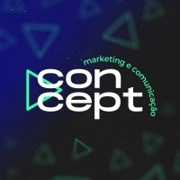 Agência Concept Marketing e Comunicação logo - Similar company to Archprime