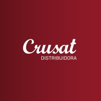 CRUSAT DISTRIBUIDORA logo - Similar company to La Decoteca