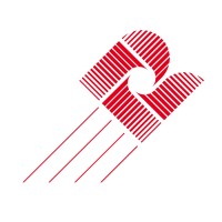 Theodor Rietmann GmbH logo - Similar company to Koordination Krafticus Gmbh