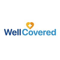 Well Covered logo - Similar company to Duncan Clark (Insurance Brokers) Limited