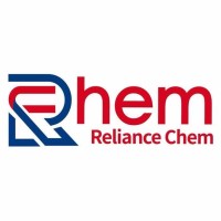 Reliance Chemical logo - Similar company to Prabha Group