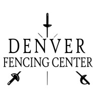 Denver Fencing Center logo - Similar company to Sheraton Denver Tech Center Hotel