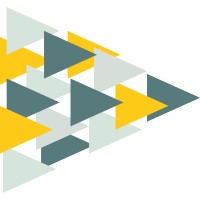 Socialstart
