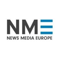 News Media Europe logo - Similar company to Mindset Consulting