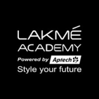 Lakme Academy Noida logo - Similar company to Mango Salon