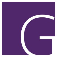 Greatheart Consulting logo - Similar company to Hillary Wicht, Inc.