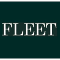 Fleet Financial Group, Inc.
