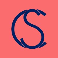 Com See logo - Similar company to Nancomcy