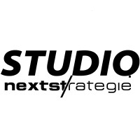 Nextstrategie Productions