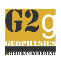 G2g snc logo - Similar company to G2G Management Group, Llc