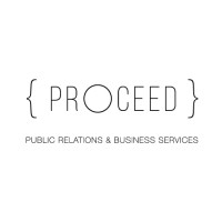 Proceed.ae logo - Similar company to Redefined Realtors Real Estate