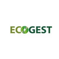 ECOGEST logo - Similar company to Multiply Group