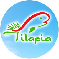 Hainan Xintaisheng Industry Co., Ltd. logo - Similar company to Deluxe Seafood Group