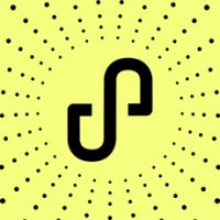 Estudio JA logo - Similar company to Gg Studio