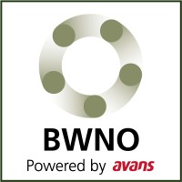 Centre of Expertise Brede Welvaart en Nieuw Ondernemerschap | BWNO logo - Similar company to Advance Consulting