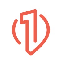 OneLocal logo - Similar company to Mindtech