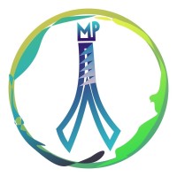 Menara Prestasi UNJ logo - Similar company to Bmt Ksei Membangun Umat
