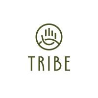 TRIBE Therapy logo - Similar company to Trainr.