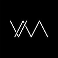 VM Marketing logo - Similar company to Ichnosweb