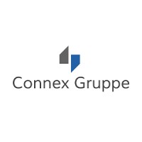 Connex Gruppe logo - Similar company to Global Gate Facility
