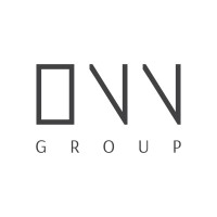 ONN Group logo - Similar company to Vadinkook